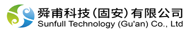 Joytech logo